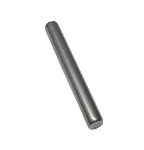 Graco 183555 Ball Stop Pin